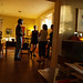 Robert Talbot Photo 33