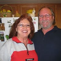 Jeffery Powers Photo 6