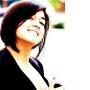 Cristina Torres Photo 28