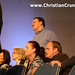 Todd Conner Photo 37