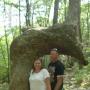 Cindy Kilgore Photo 23