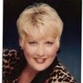 Amy Ellison Photo 2