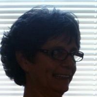 Norma Watson Photo 37