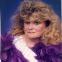Nancy Mcnair Photo 16