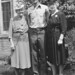 Mary Scanlan Photo 22