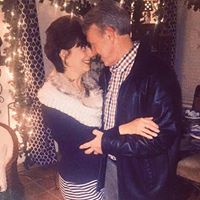 Teresa Denison Photo 3