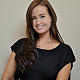 Kimberly Thomas Photo 1