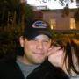 Cynthia Payton Photo 29