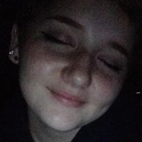 Grace Rich Photo 24