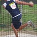 James Pendelton Photo 8