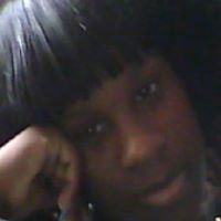 Erica Battle Photo 15