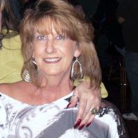 Janice Wolff Photo 18