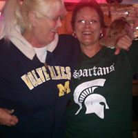 Carol Eby Photo 20