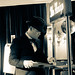 Michael Dotson Photo 32