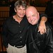 Robert Messina Photo 17