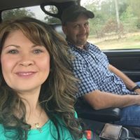 Elizabeth Dickerson Photo 25