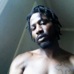 Adrian Brown Photo 37