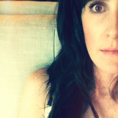 Laura Mallory Photo 17