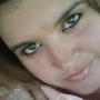 Tabatha Perry Photo 21