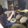 Peter Butler Photo 33