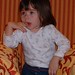 Angelita Martinez Photo 6