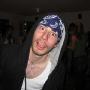 Drew Shepherd Photo 19