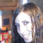 Tonya Harvey Photo 16
