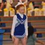 Rebecca Creech Photo 20