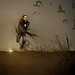 Chase Stephens Photo 29