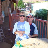 Karen Guthrie Photo 33