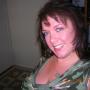 Kim Robbins Photo 9