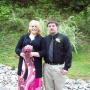 Gary Pennington Photo 12