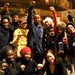 Douglas Harrell Photo 17
