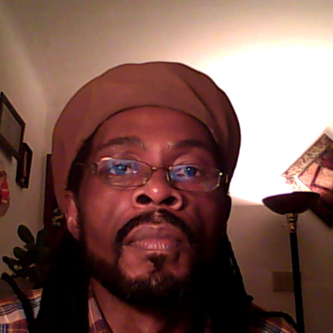 Jeffrey Cooley Photo 23