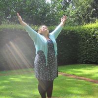 Helen Peck Photo 29