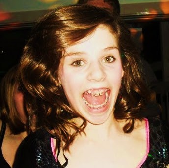 Alice Latham Photo 12