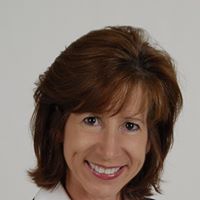 Joyce Chandler Photo 21