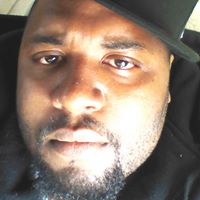 Charles Alexander Photo 25