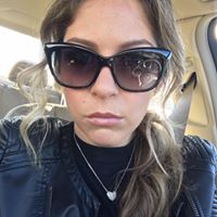 Samantha Klein Photo 23