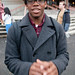 Josh Gardner Photo 33