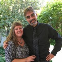 Brenda Hendrickson Photo 27