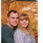Lindsay Allred Photo 12