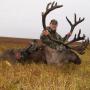 Andy Andersen Photo 24