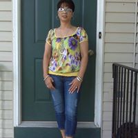 Janet Melendez Photo 10