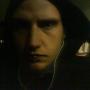 Robert Shaver Photo 13