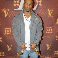 Ronald Walton Photo 30