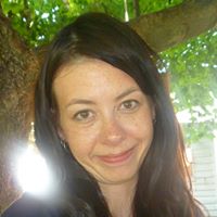 Amanda Mcguire Photo 18