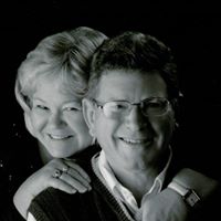 Joyce Robertson Photo 26
