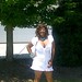 Tara Williams Photo 49