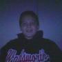 James Albright Photo 28